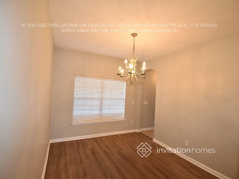 1729 Windover Pl — Photo 6