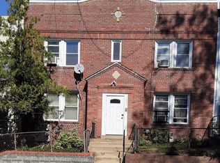 1226 Queen St NE APT 3, Washington, DC 20002