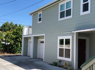480 Buchon St UNIT B, San Luis Obispo, CA 93401