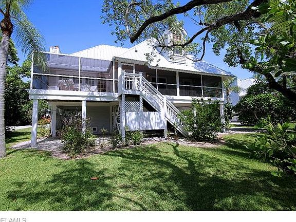 3rd image of 249 Daniel Dr