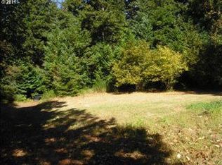 87538 Badger Rd, Bandon, OR 97411