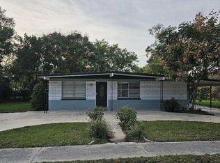 302 S Oakwood Ave, Brandon, FL 33511