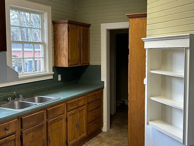 309 Fredrica Ave — Photo 12