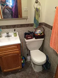 Rented by GPS Realty NYC