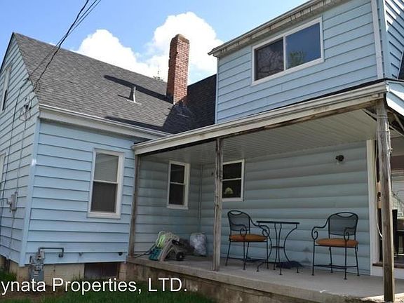 4th image of 2813 Allegheny Ave
