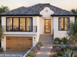 20 Spray Ave, Monterey, CA 93940