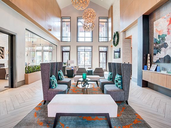 2nd image of 3980 SW 24th Ave #2-301