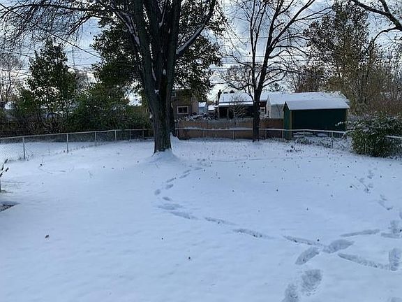 4th image of 6505 Shenandoah Dr