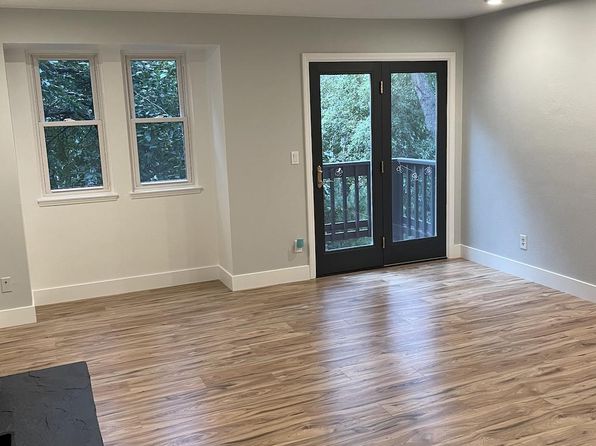 7887 Allison Way APT 201