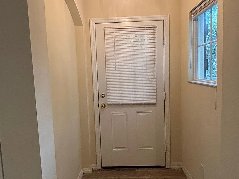 1107 Croton Pl — Photo 20
