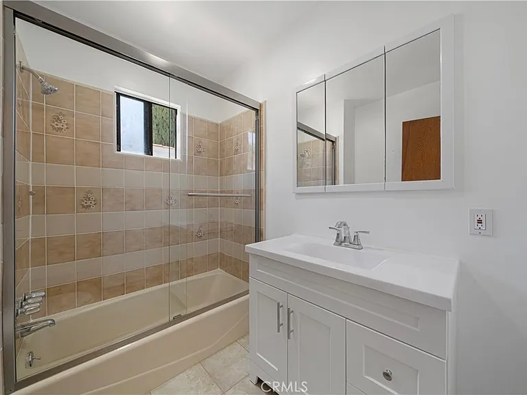 3025 Sherwood Ave — Photo 12