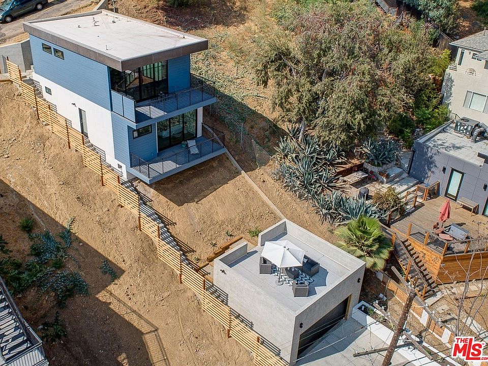 1st image of 432 W Avenue 37