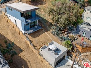 432 W Avenue 37, Los Angeles, CA 90065