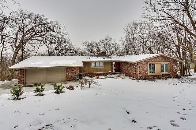 1st image of 1107 Crane Dr