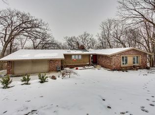 1107 Crane Dr, Dundee, IL 60118