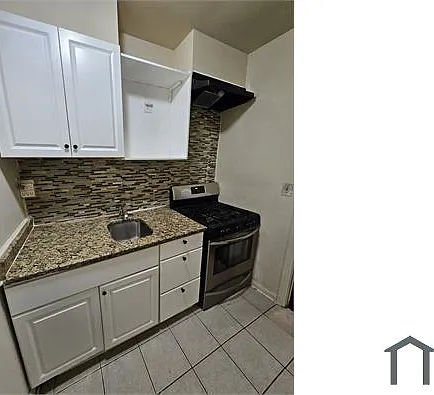 1827 Q St SE #3 — Photo 12