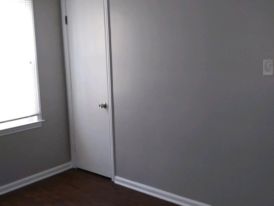 8304 Standard St, photo 10