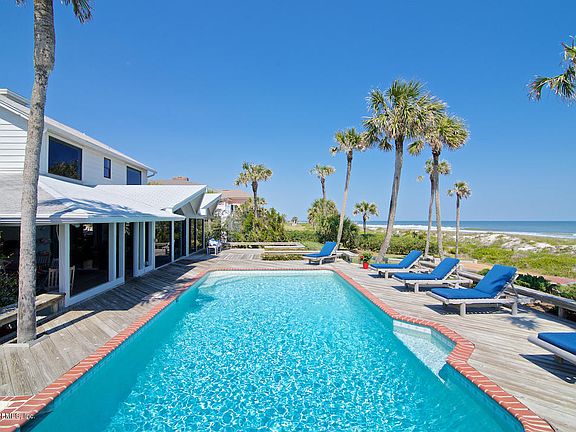 5th image of 4231 Duval Dr
