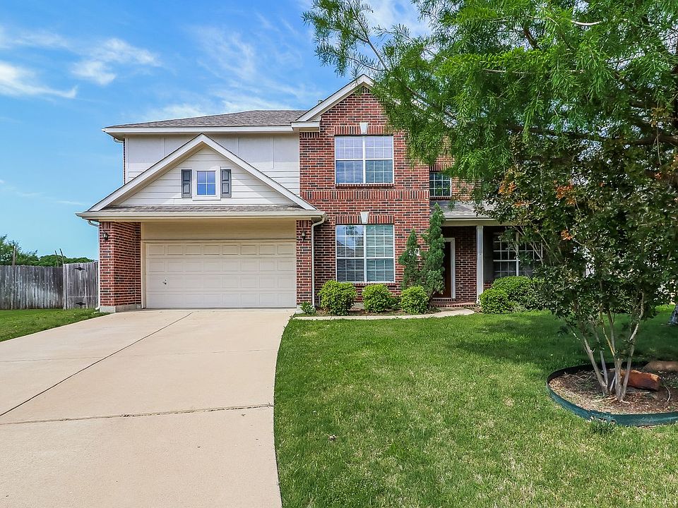 1st image of 3801 Calloway Dr