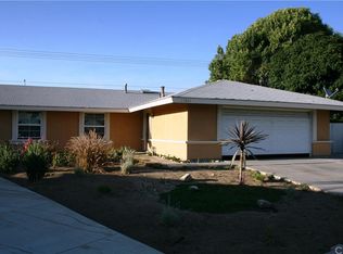 13541 Pecan Pl, Moreno Valley, CA 92553