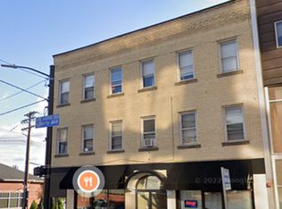 4828 Liberty Ave., Pittsburgh, PA 15224