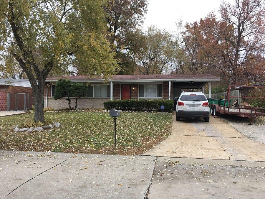 1st image of 1835 Lanecourt Dr