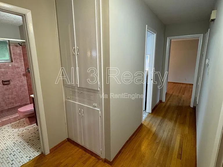 3390 Arborfield Rd — Photo 24