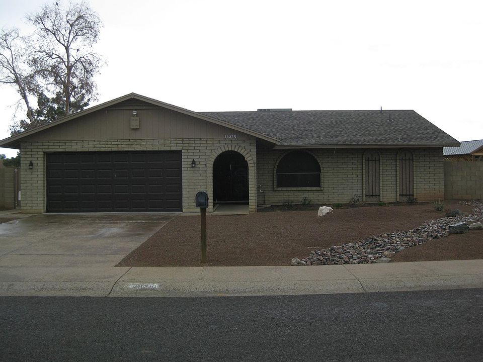 1st image of 16210 N 37th Ave