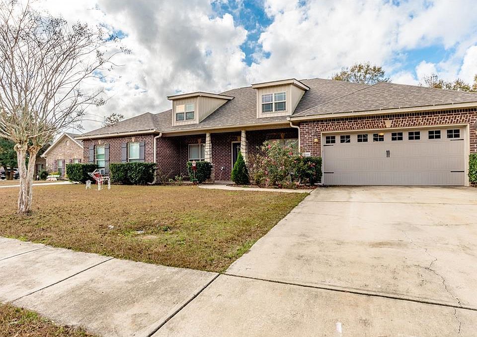 1st image of 2166 Graceland Ct