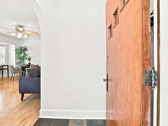 3rd image of 49 Marindale Ave