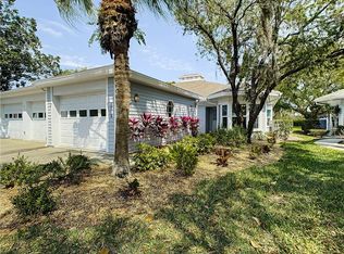 6519 Approach Rd, Sarasota, FL 34238