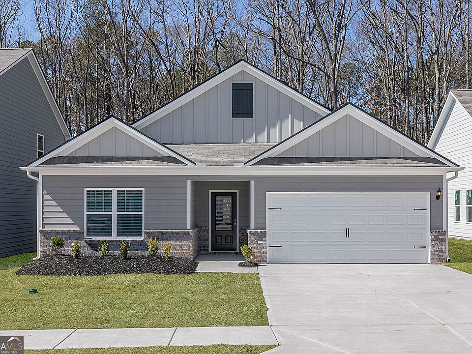 1st image of 127 Howell Dr