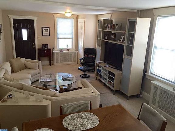 2nd image of 105 Karrs Ln