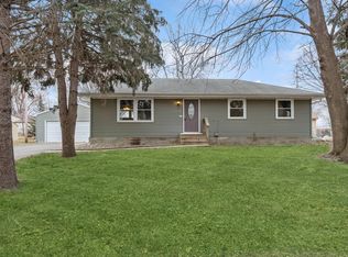 11615 97th Pl N, Maple Grove, MN 55369