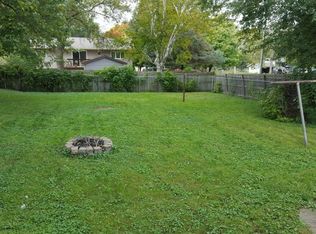503 2nd Ave SW, Kasson, MN 55944