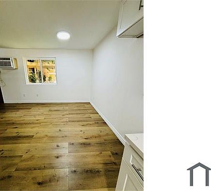 5th image of 10635 Sherman Grove Ave APT 5