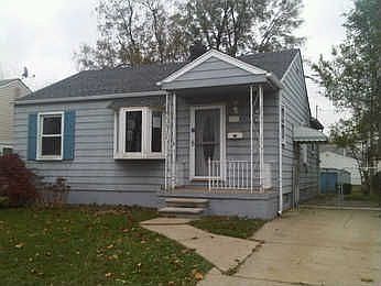 1st image of 1717 Rose Ave