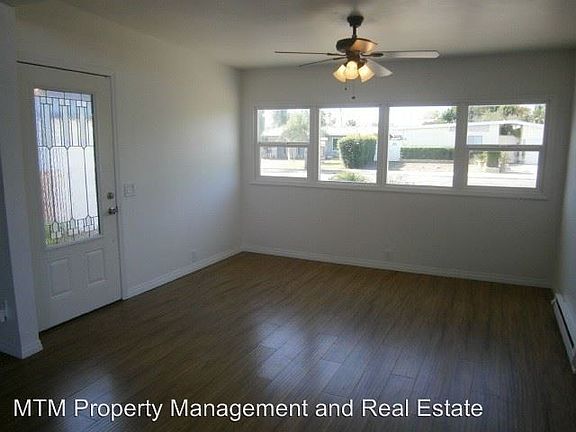 4th image of 6229 Lake Albano Ave