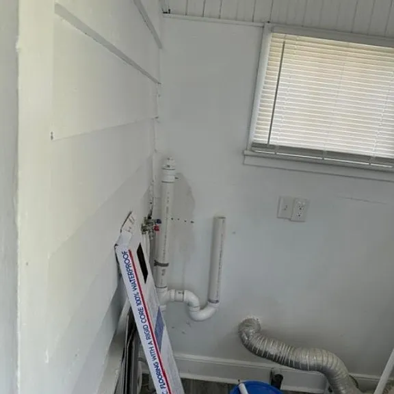 712 S Meadow St — Photo 10
