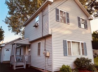 312 Frederick St E, East Syracuse, NY 13057