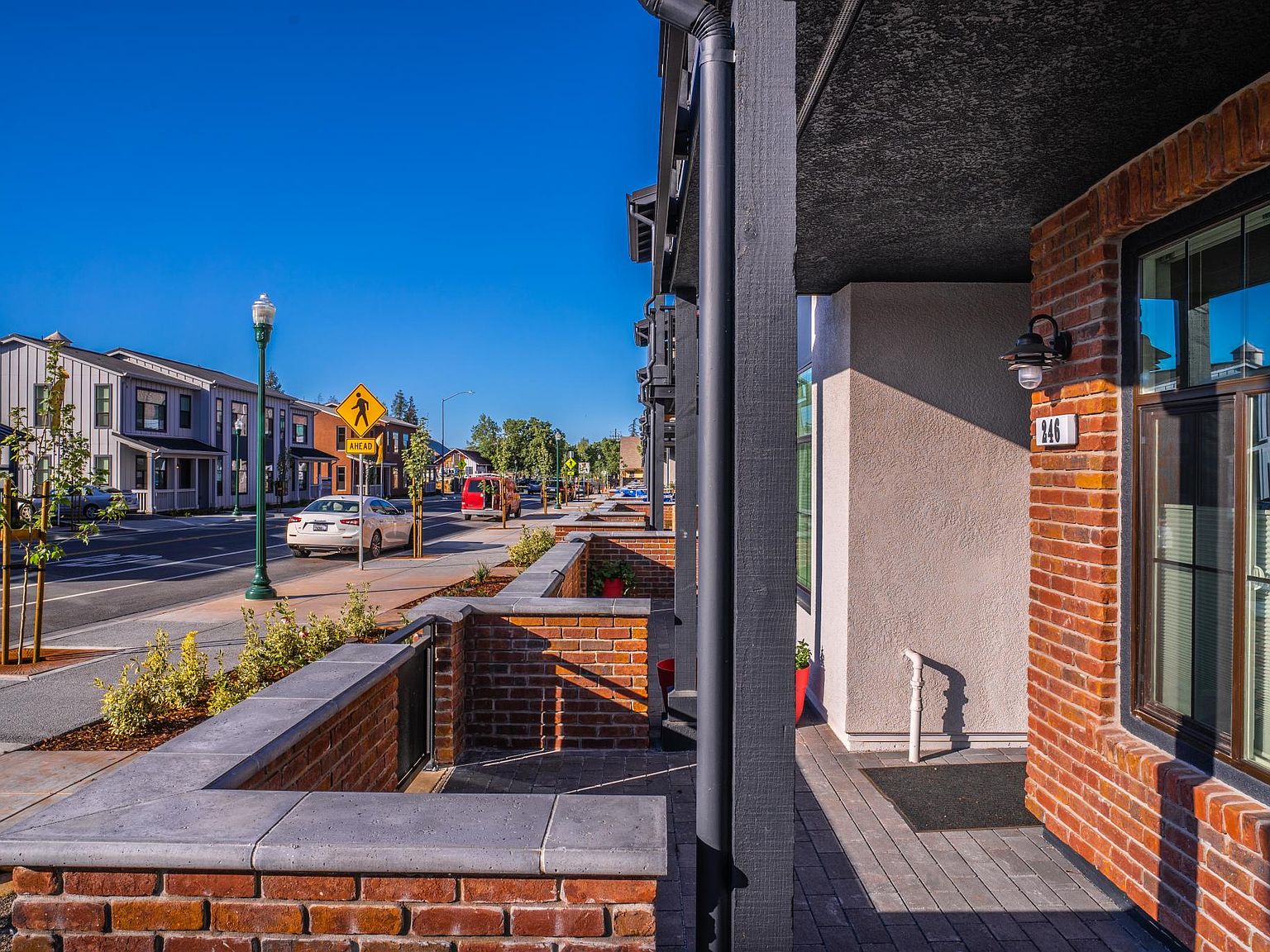 246 Railway Ave, Campbell, CA 95008 Zillow