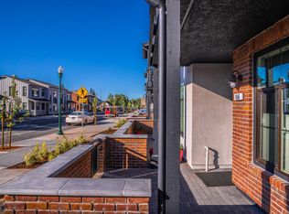 246 Railway Ave, Campbell, CA 95008