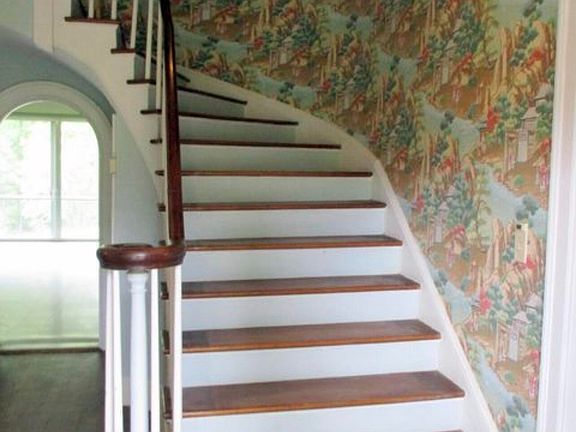 3rd image of 1260 Jackson Springs Rd