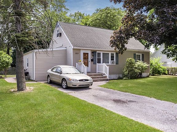 4th image of 337 Arcadia Dr