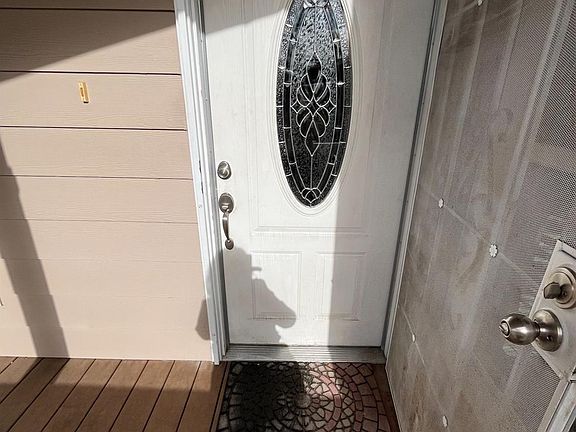 5th image of 70 Coronado Circle