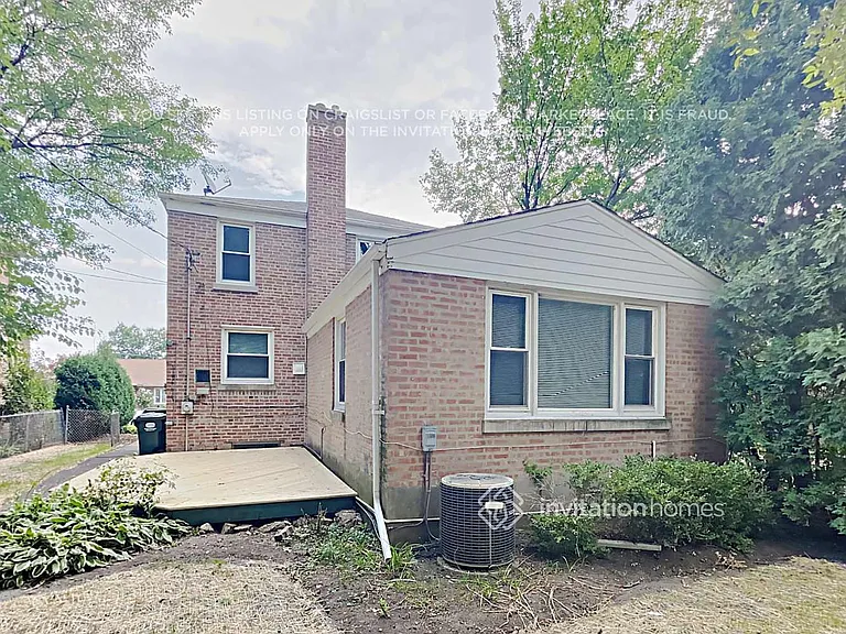 6710 N Central Park Ave — Photo 22