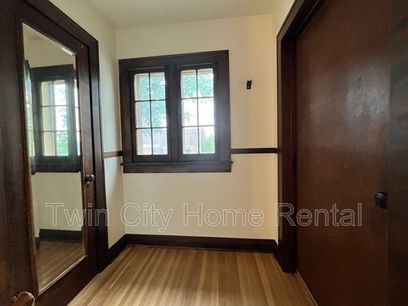 5th image of 250 6th Ave N APT 1-2-3
