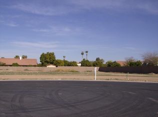 8404 W Sands Ct, Peoria, AZ 85383
