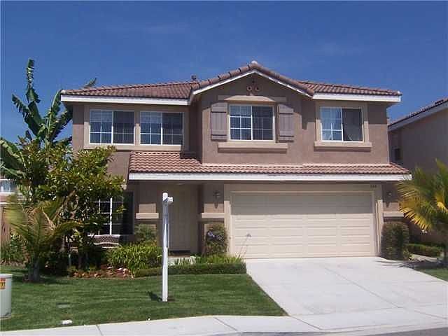 1st image of 344 Aspen Creek Way