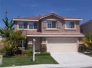 344 Aspen Creek Way, Oceanside, CA 92057